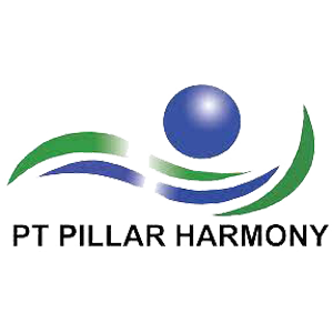 PT Pillar Harmony.png